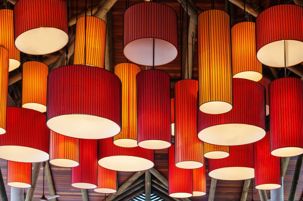 Фотография автора Людмила Прокофьева