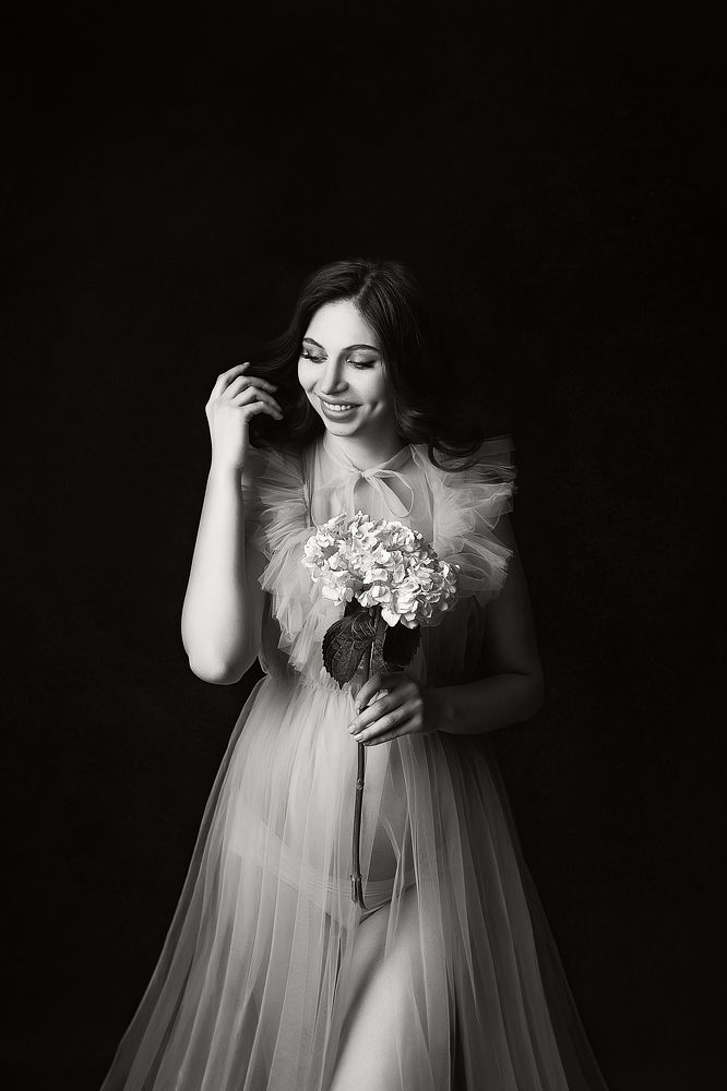 Photograph by 