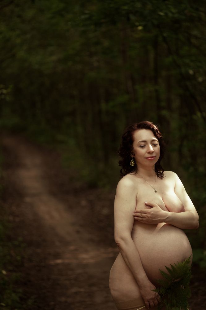 Photograph by Парахневич Виктория