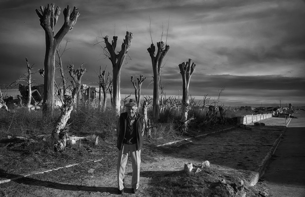 Фотография автора Doralisa Romero