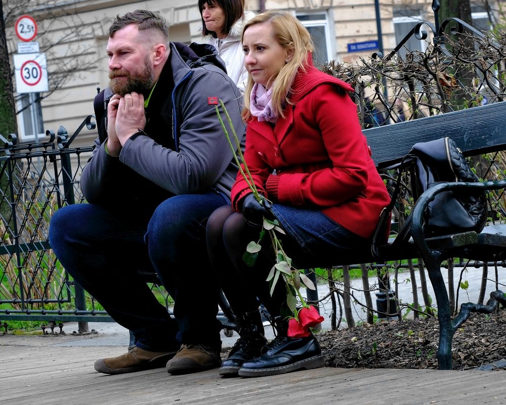 Фотография автора Dmitry