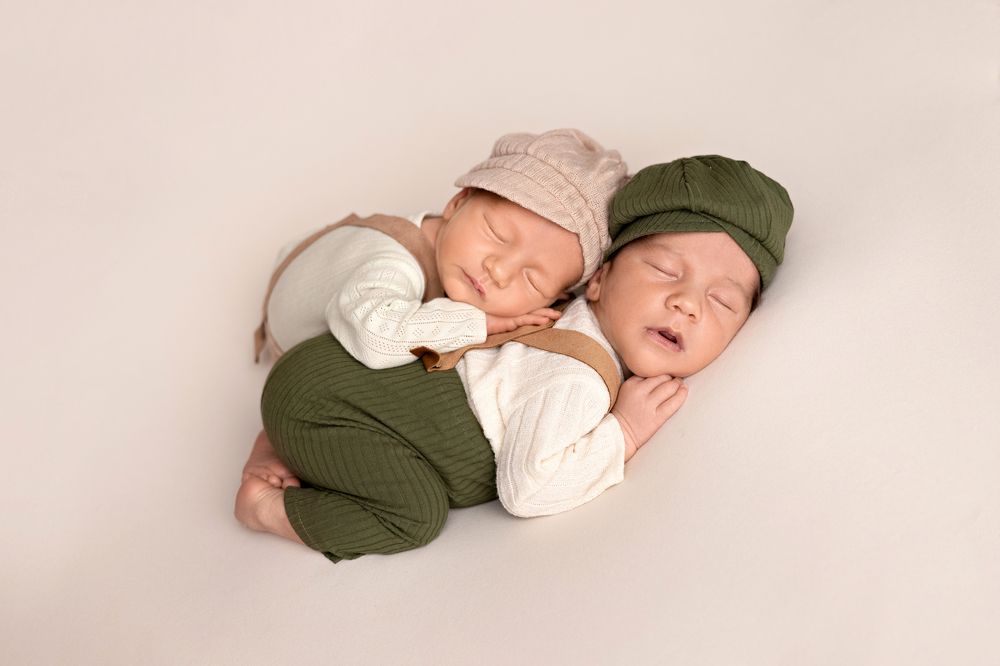 Photograph by Мила Станисис