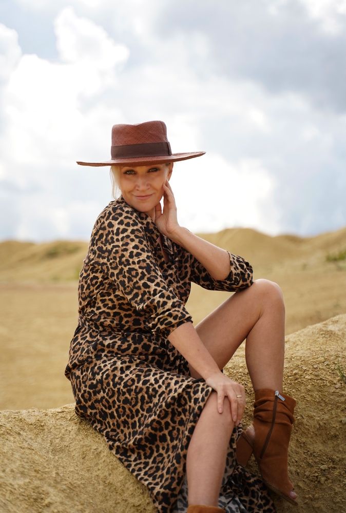 Photograph by Татьяна Собина