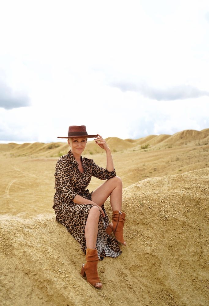 Photograph by Татьяна Собина