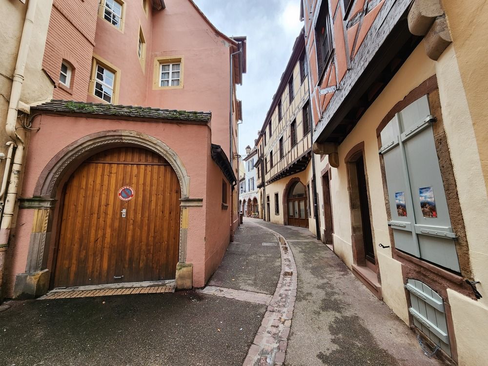 Photograph by esti lahat