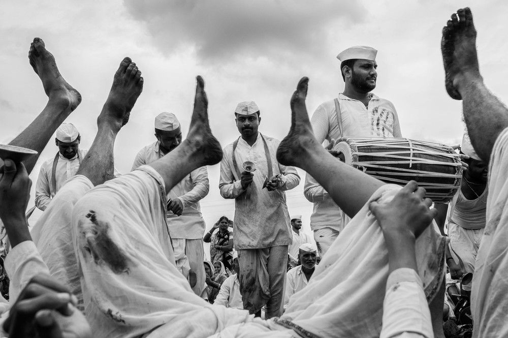 Photograph by Prachi Shetty