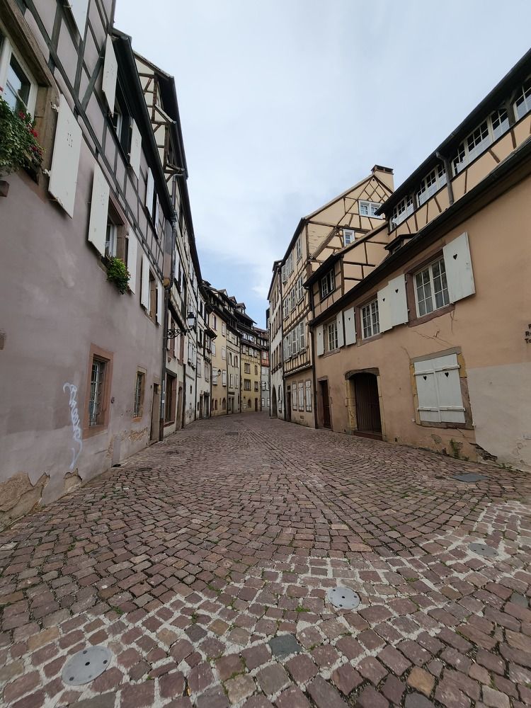 Photograph by esti lahat