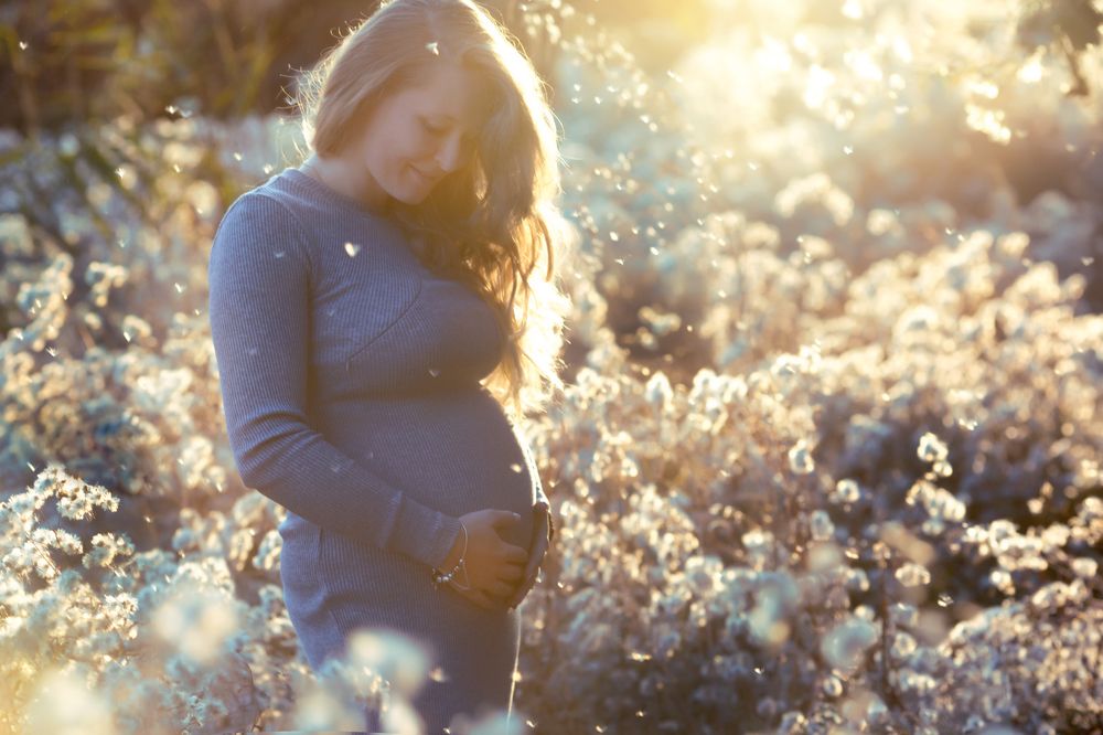 Фотография автора Katerina Mumzhinskaya