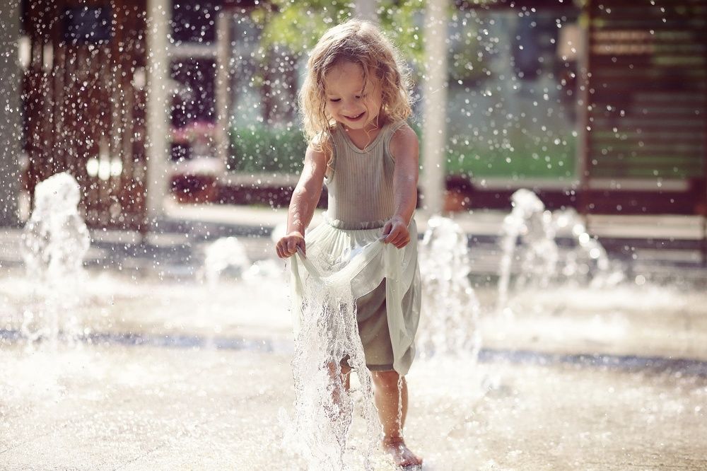 Photograph by Елена Кириллова