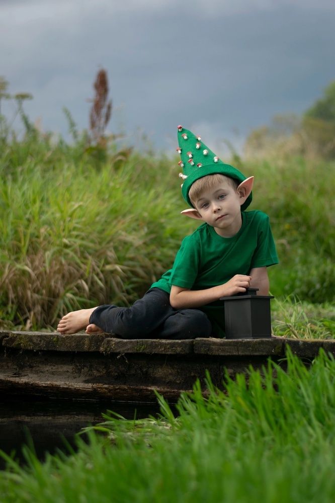 Photograph by Олеся Амеличева