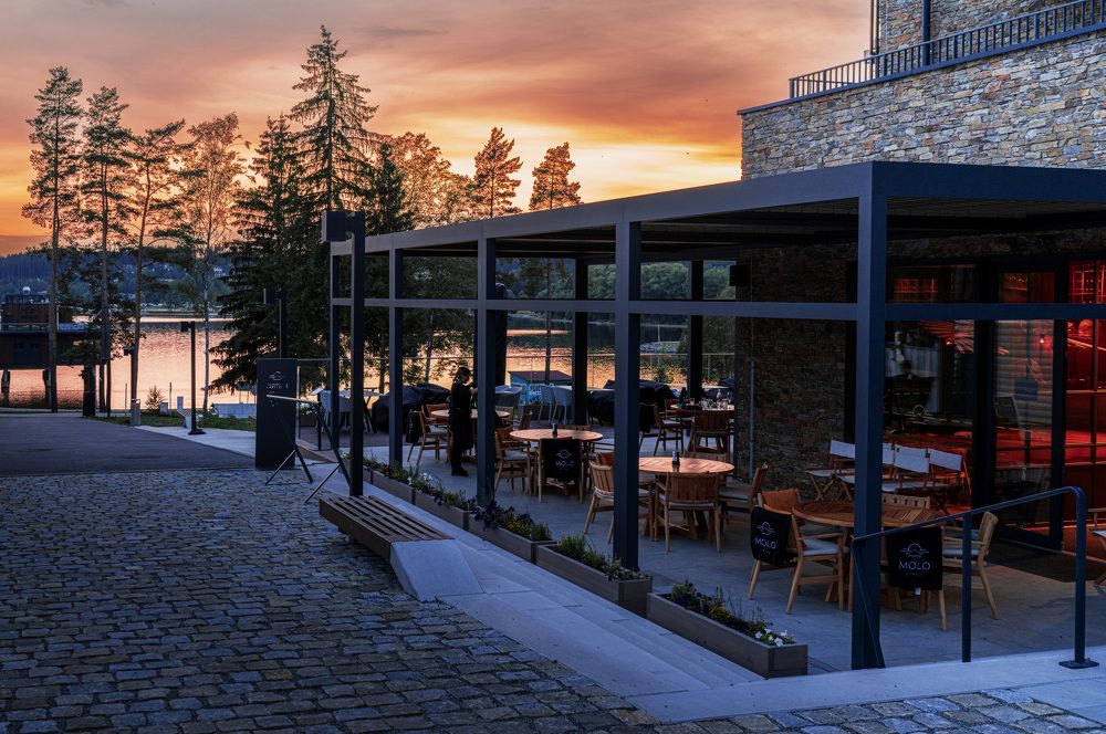 Фотография автора Igor Lukin