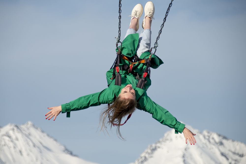 Photograph by Екатерина Якель