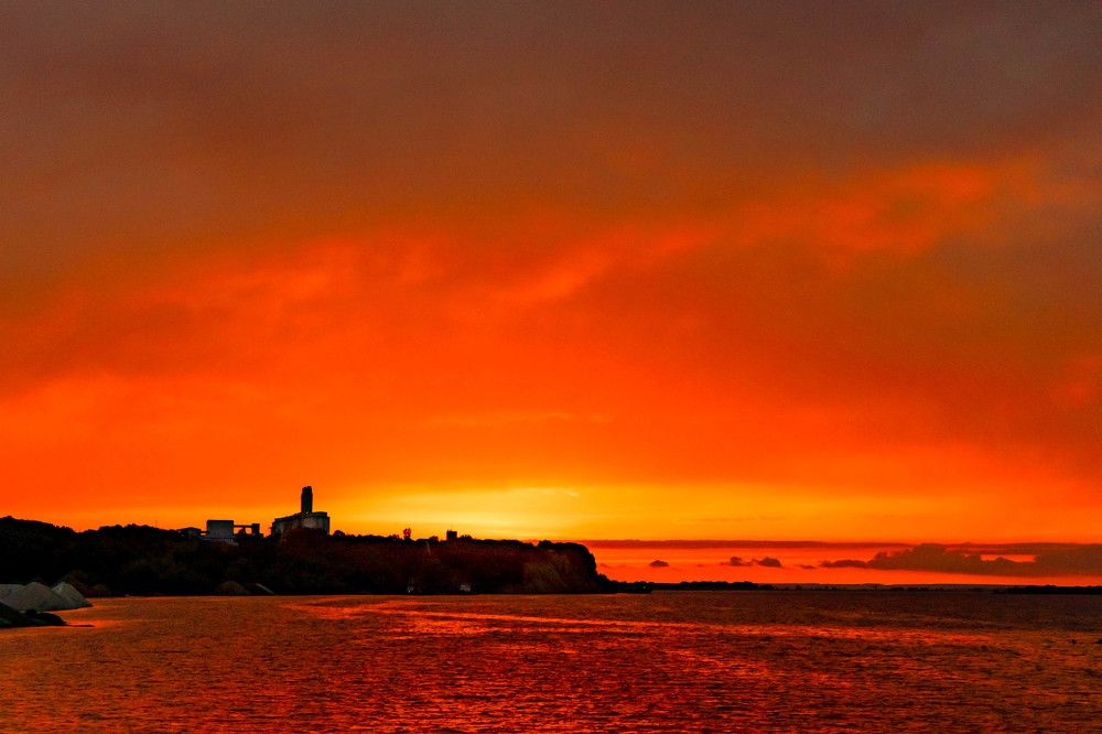 Photograph by Андрей Шишлов