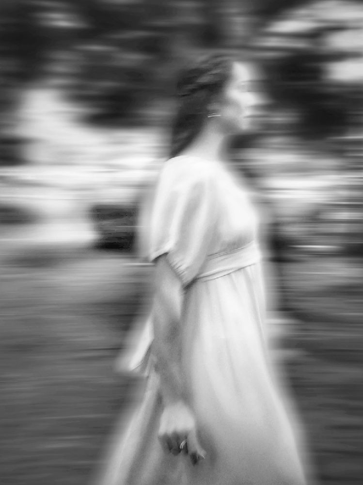 Фотография автора Alina Filimonova