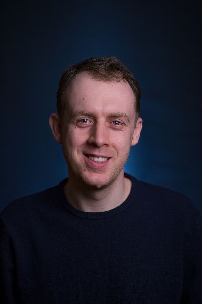 Photograph by Алёна Соболева