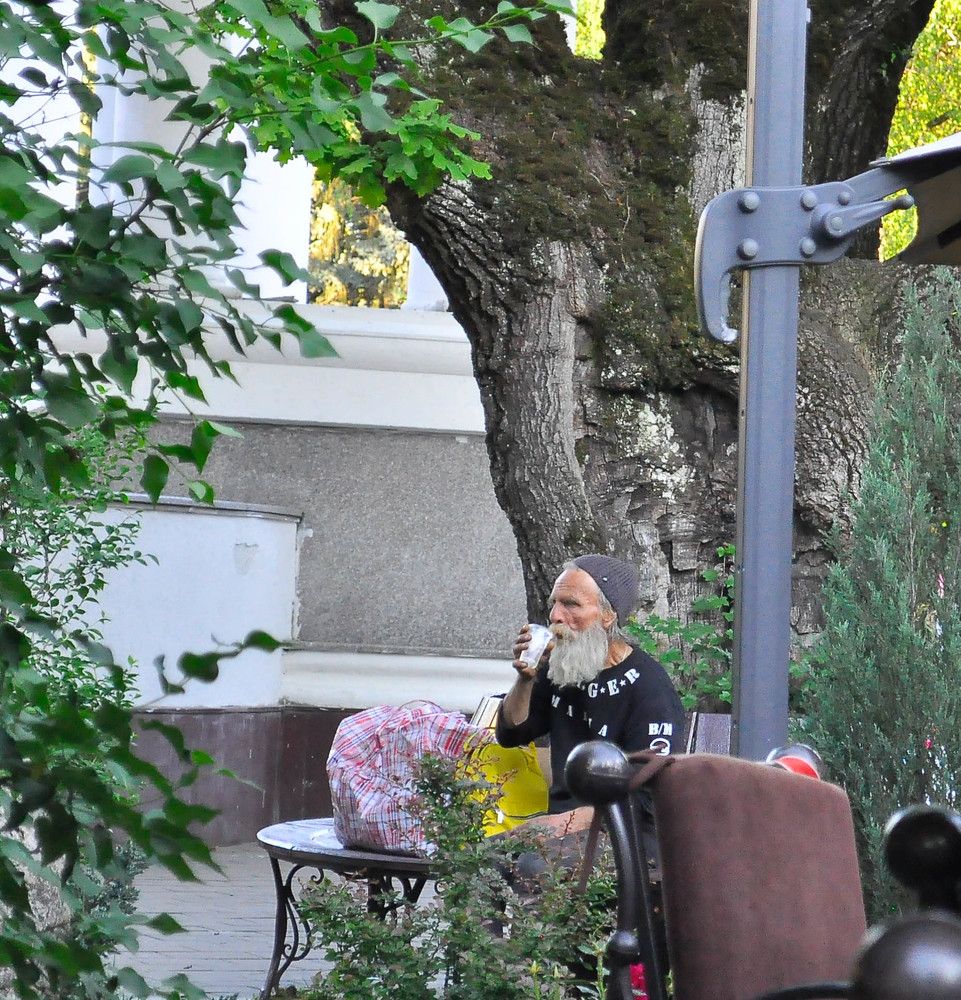 Photograph by Алекскандр Фатеев