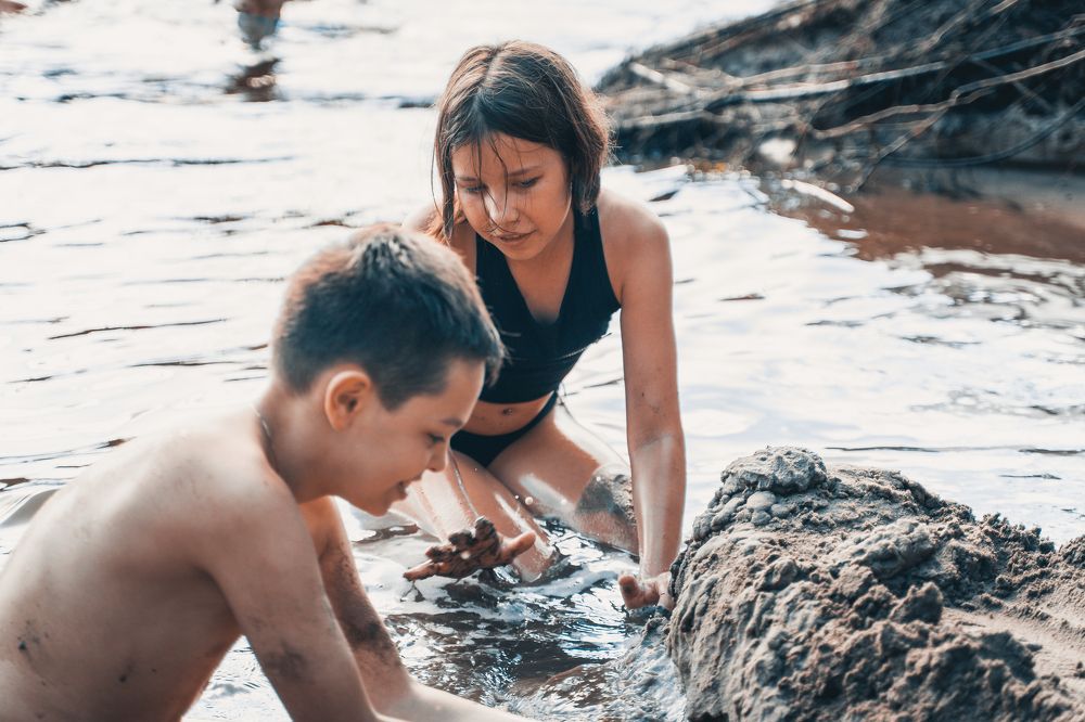 Photograph by дмитрий игнатов