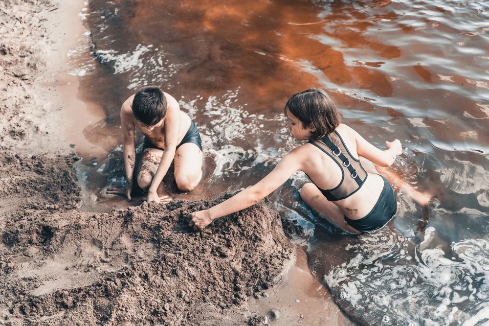 Photograph by дмитрий игнатов