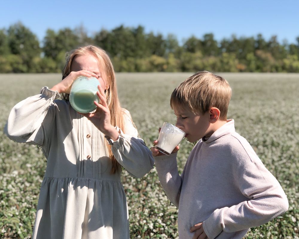 Photograph by Ульяна Кашина