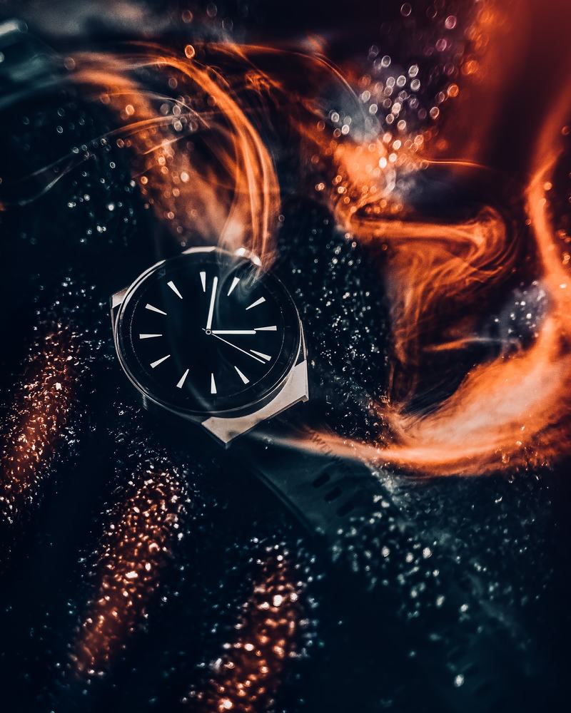 Photograph by дмитрий игнатов