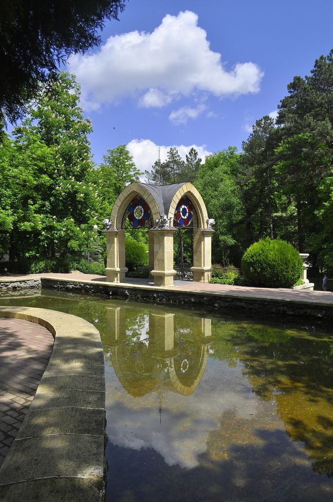 Photograph by Алекскандр Фатеев