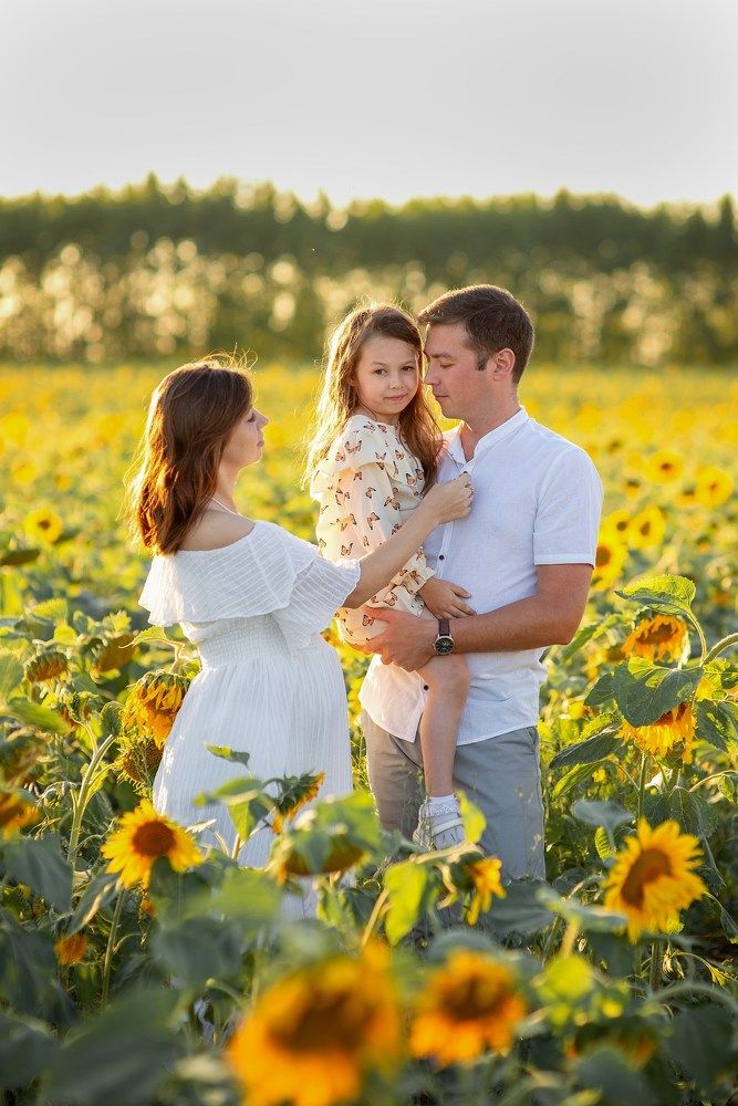 Photograph by Надежда Соколова