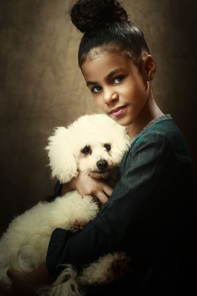 Photograph by BRUNO BENEVIDES DE SOUZA