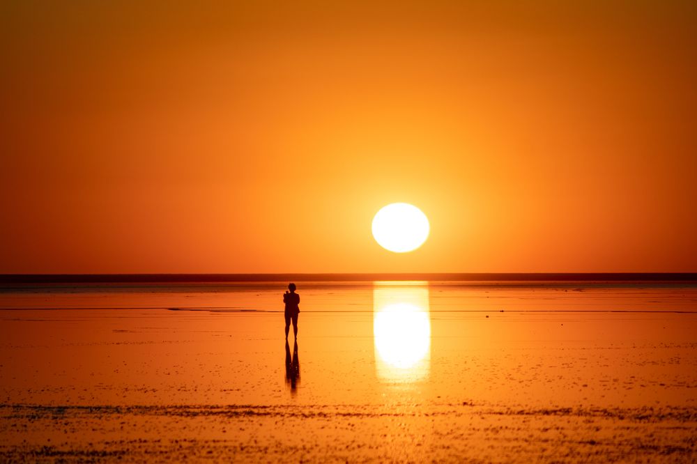 Photograph by Андрей Шишлов