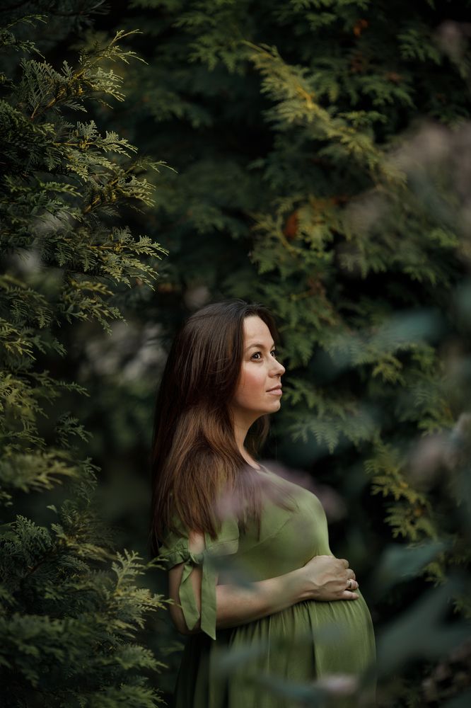 Photograph by Надя Бикетская