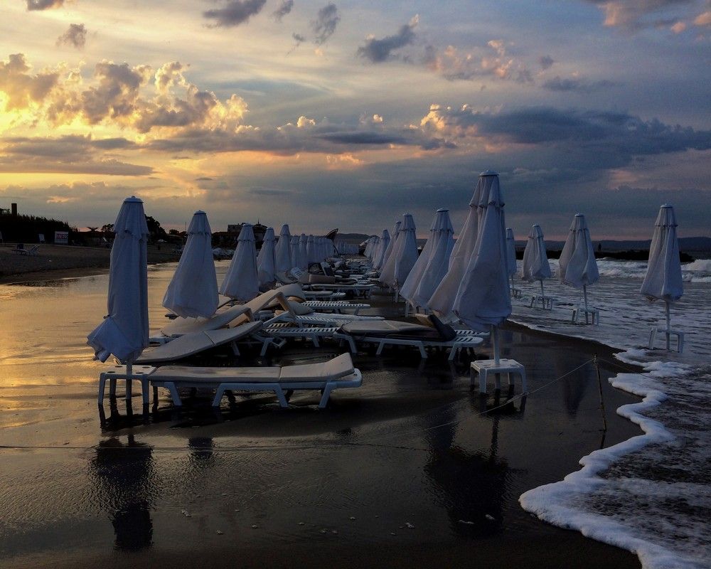 Photograph by Юлия Лис-а