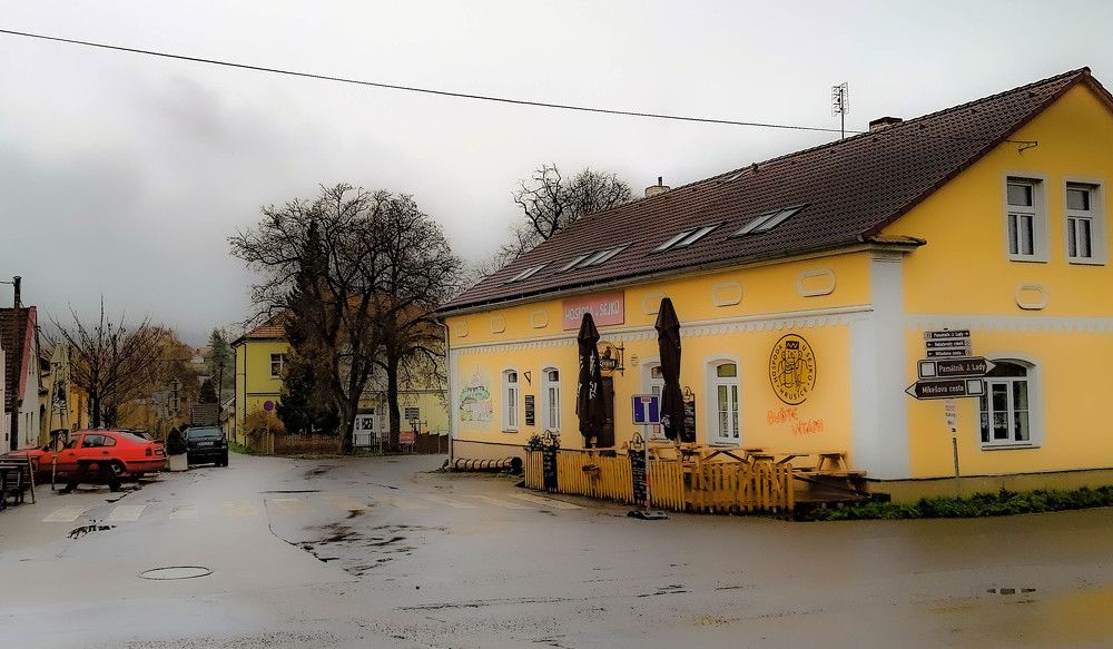 Photograph by Алекскандр Фатеев