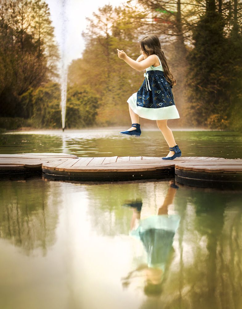 Фотография автора Solmaz Sadeghi