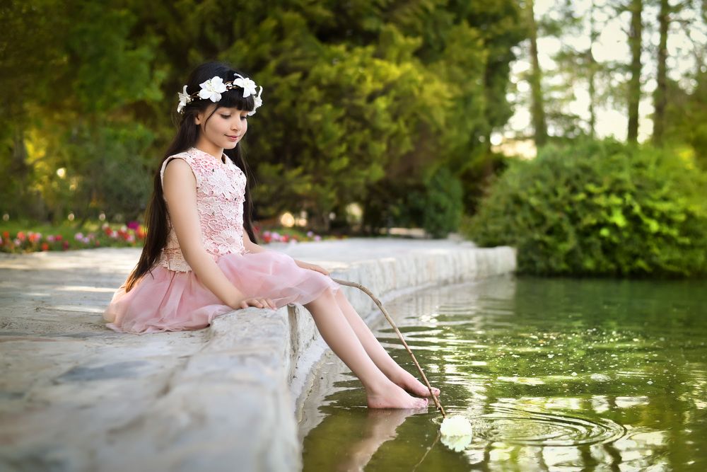 Фотография автора Solmaz Sadeghi