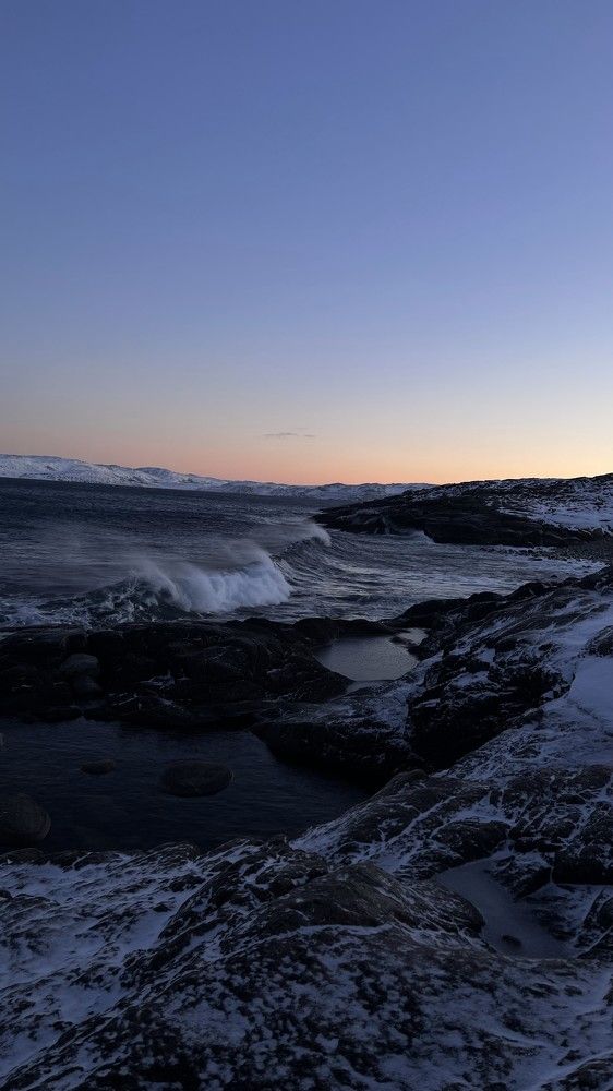 Photograph by Ольга Павловна