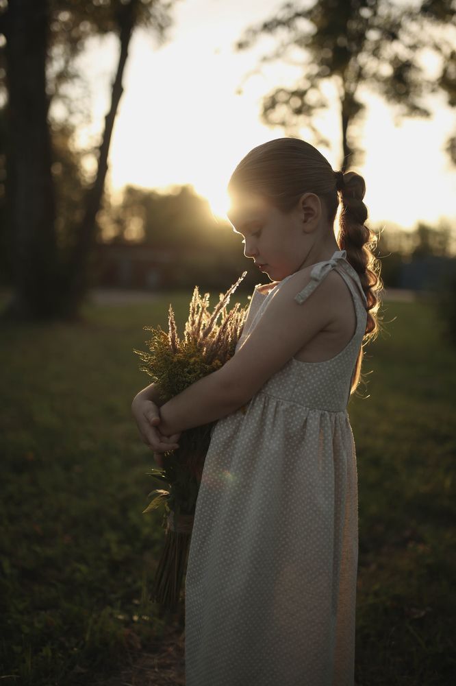 Photograph by Александра Данилова
