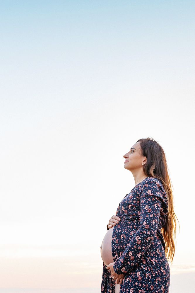 Photograph by Юлия