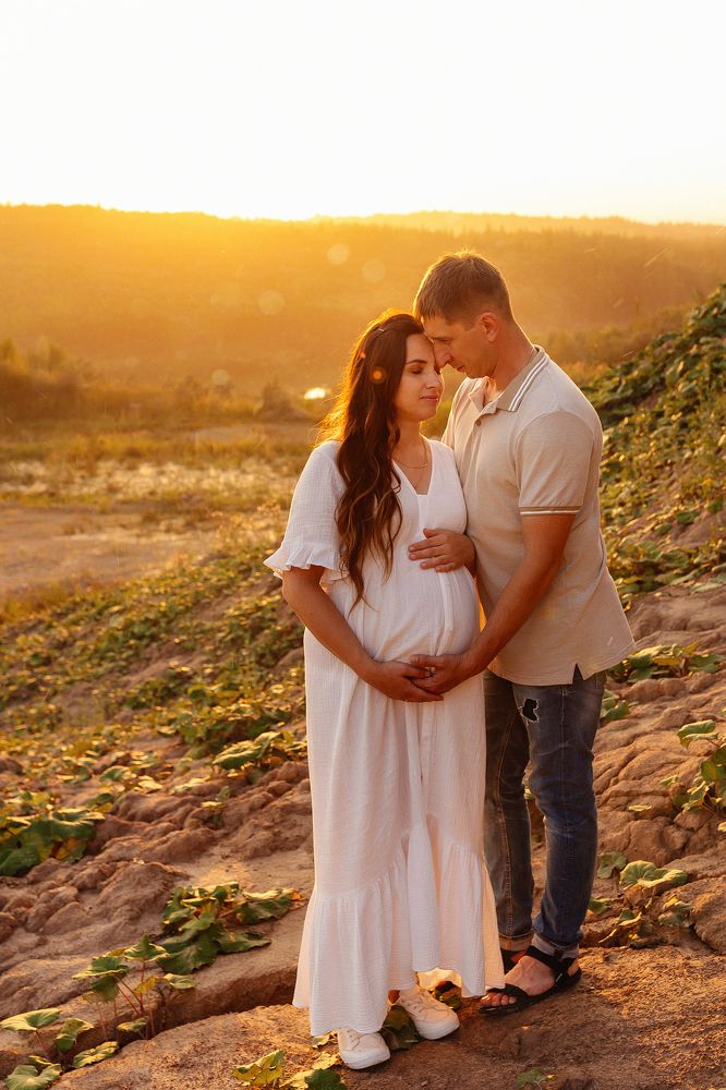 Photograph by Юлия