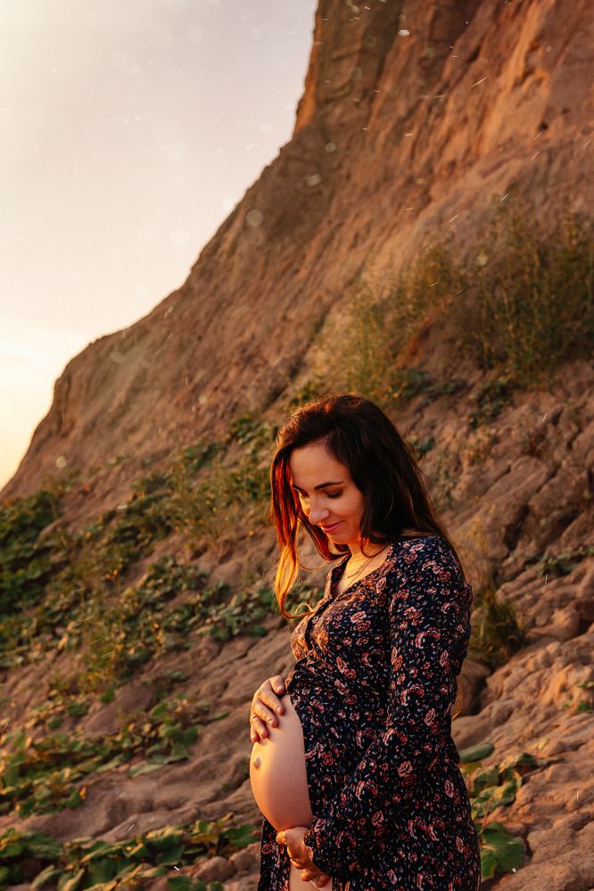 Photograph by Юлия