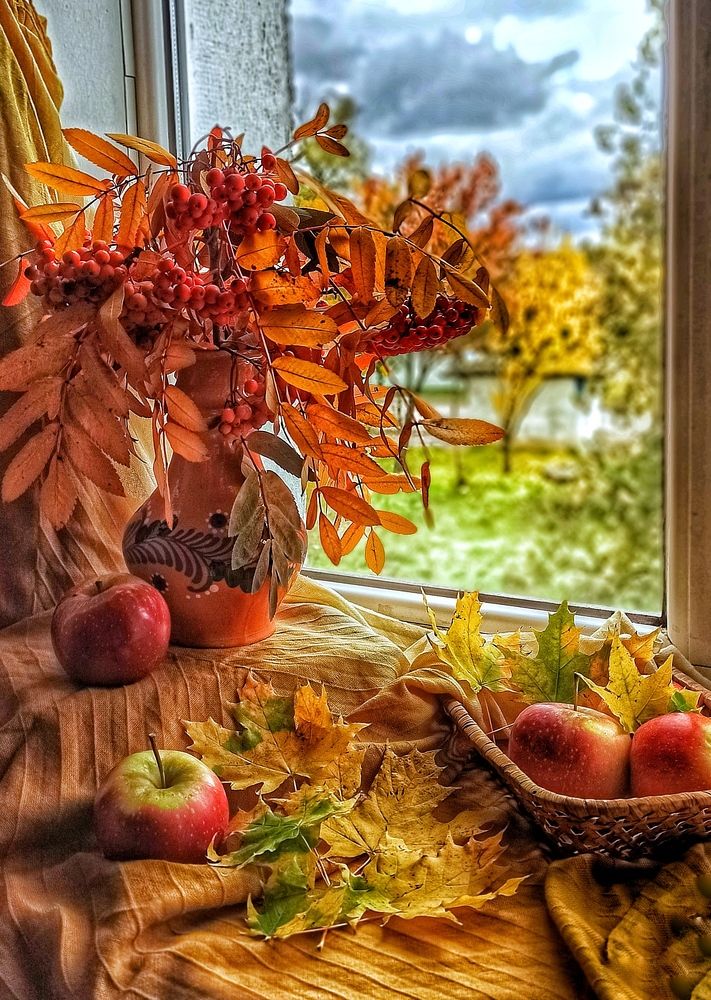 Photograph by Наталья Исиченко