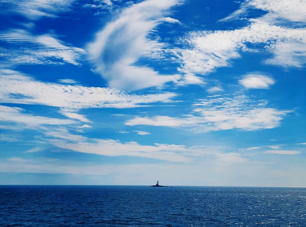 Photograph by Agnieszka Mika