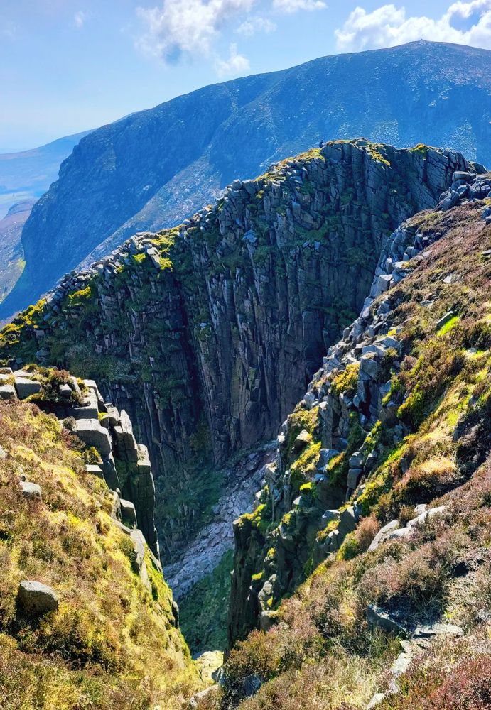 Photograph by Agnieszka Mika