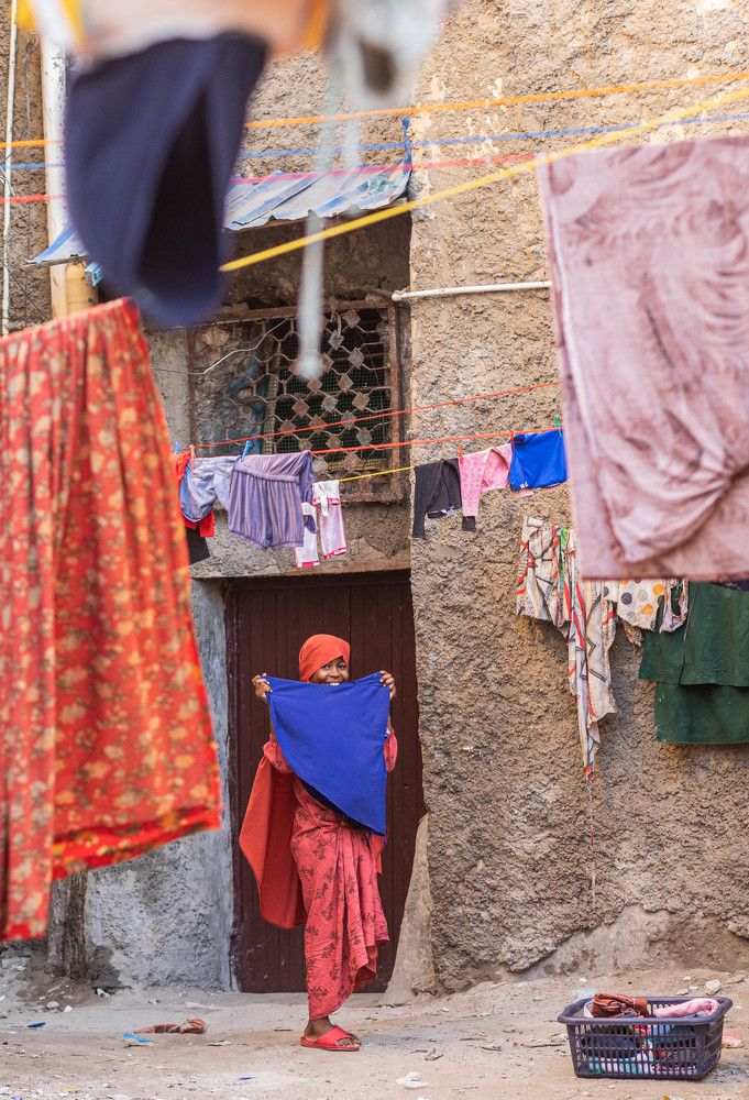 Photograph by Илья Поляк