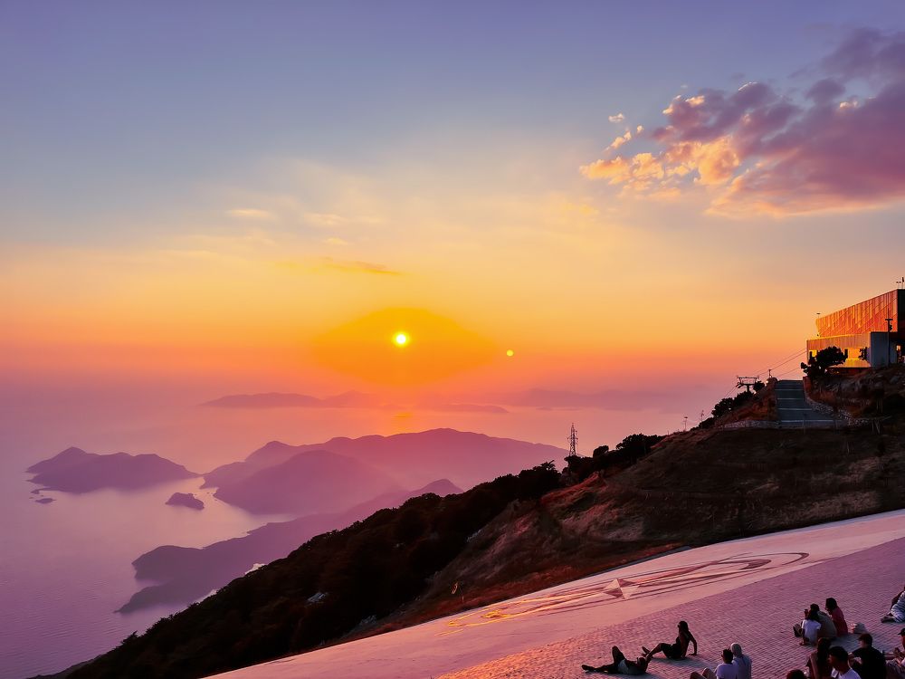 Photograph by Екатерина Нефедова