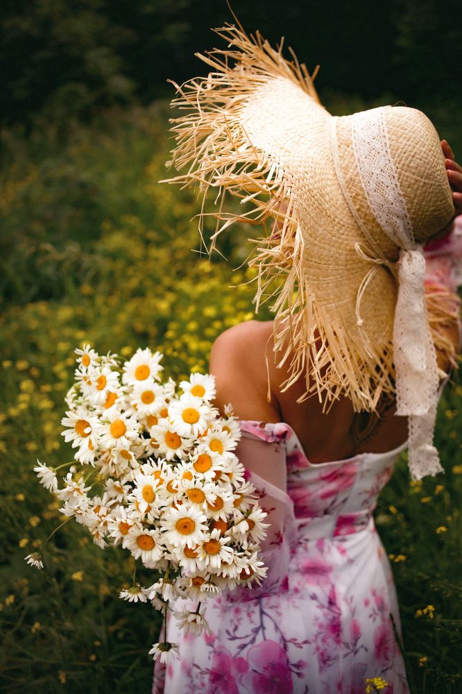 Photograph by Антон Скромный