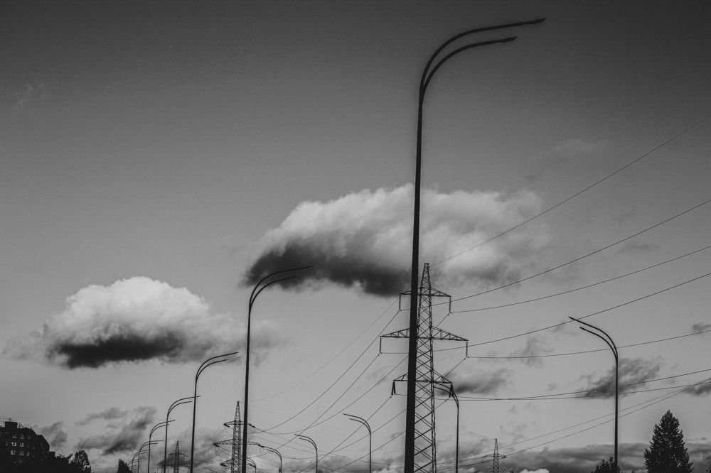 Photograph by Евгений Филатов