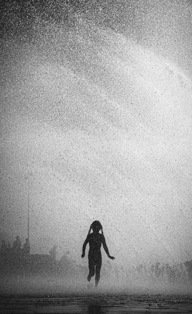 Photograph by Антон Скромный