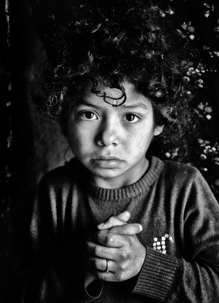 Фотография автора Gilcan Mete Delibay