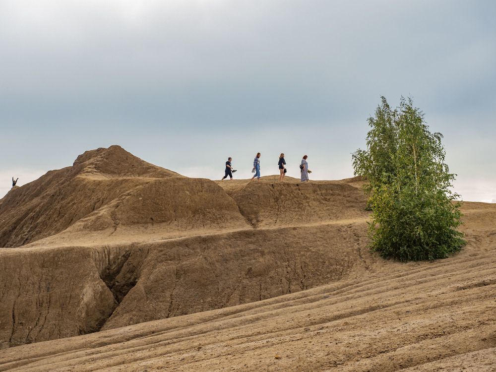 Photograph by Ильнара Радевич