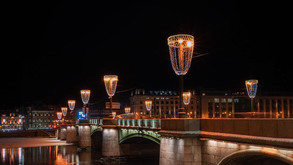 Photograph by Евгений Кучеренко