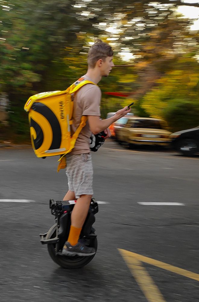 Photograph by Евгений Симион